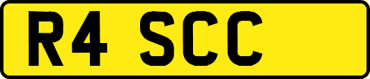 R4SCC