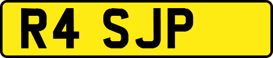 R4SJP