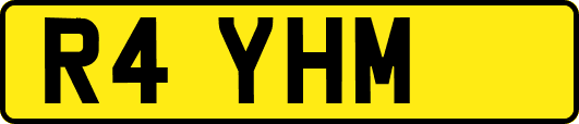 R4YHM