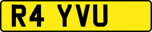 R4YVU