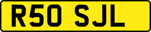 R50SJL