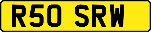 R50SRW