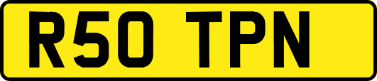 R50TPN