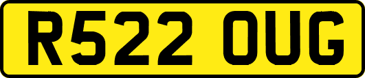 R522OUG