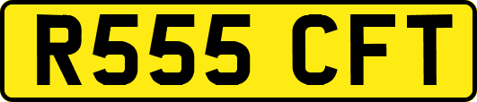 R555CFT