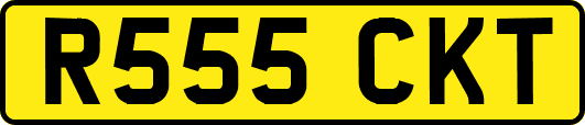 R555CKT