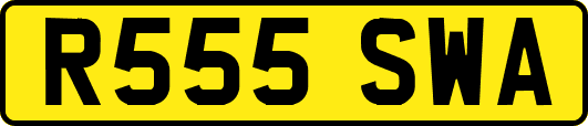 R555SWA
