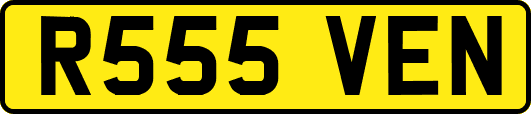R555VEN