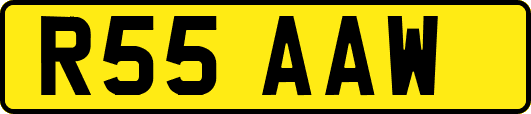 R55AAW