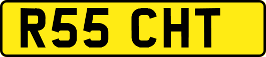 R55CHT
