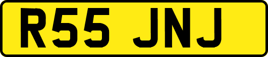 R55JNJ