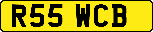 R55WCB