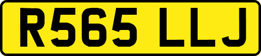 R565LLJ