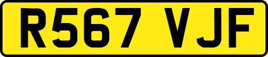 R567VJF