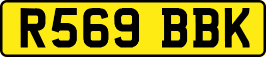 R569BBK