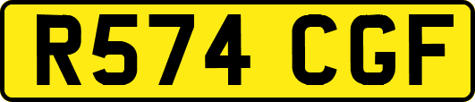 R574CGF