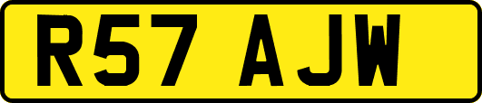 R57AJW