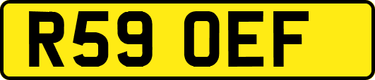 R59OEF