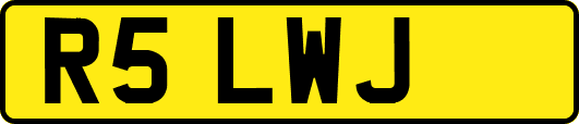 R5LWJ