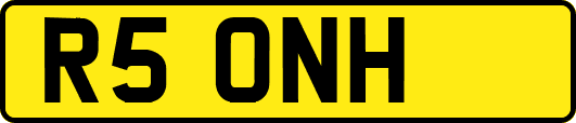 R5ONH