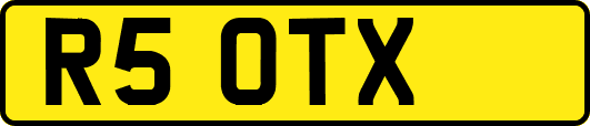 R5OTX