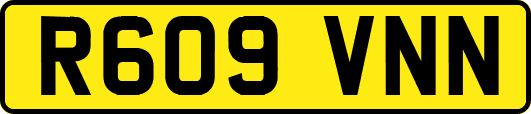 R609VNN