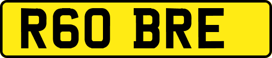 R60BRE