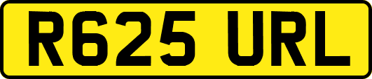 R625URL