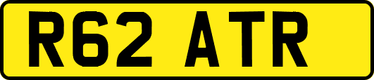 R62ATR