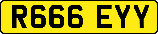 R666EYY