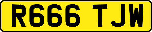 R666TJW