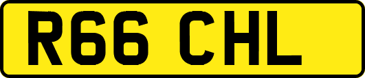 R66CHL