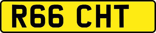 R66CHT