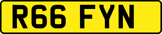 R66FYN
