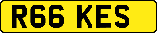 R66KES