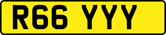 R66YYY