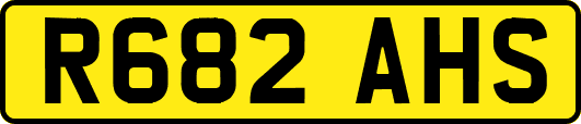 R682AHS