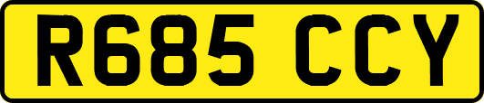 R685CCY