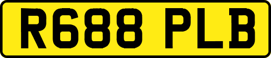 R688PLB