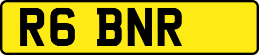 R6BNR