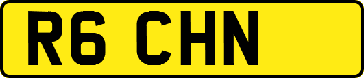 R6CHN