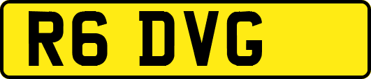 R6DVG