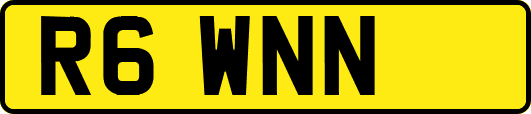 R6WNN