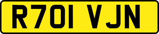 R701VJN
