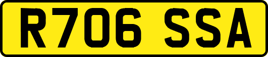 R706SSA