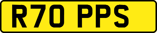 R70PPS
