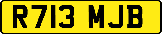 R713MJB