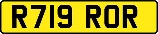 R719ROR