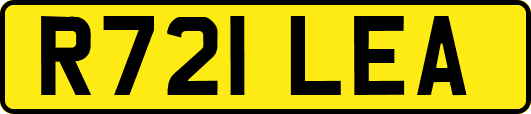 R721LEA