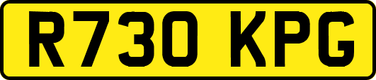 R730KPG